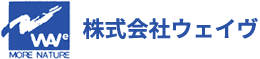 株式会社ウェイヴ